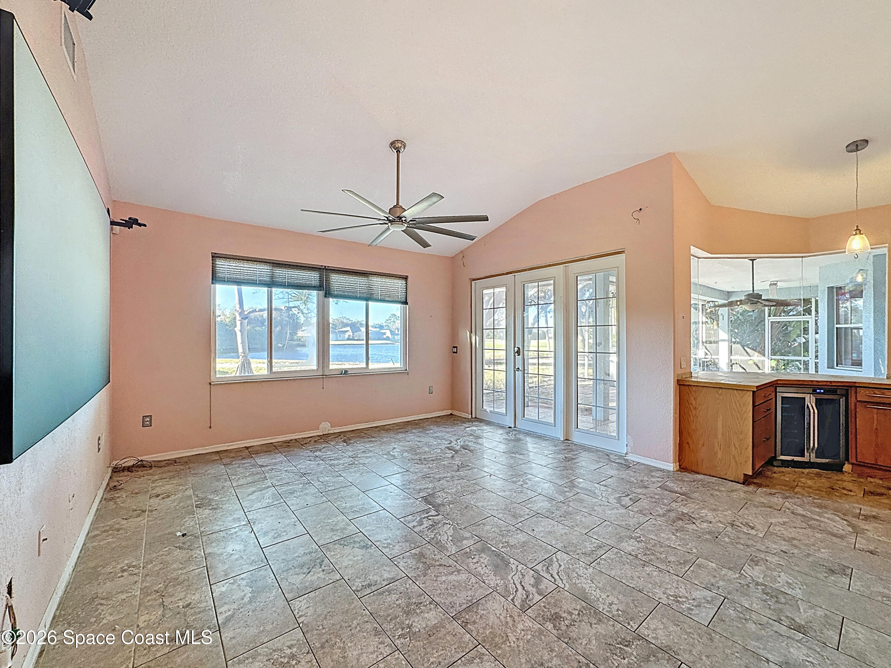 4073 Sand Ridge Drive Merritt Island, FL 32953 - Photo 19 of 66 4073 Sand Ridge 4