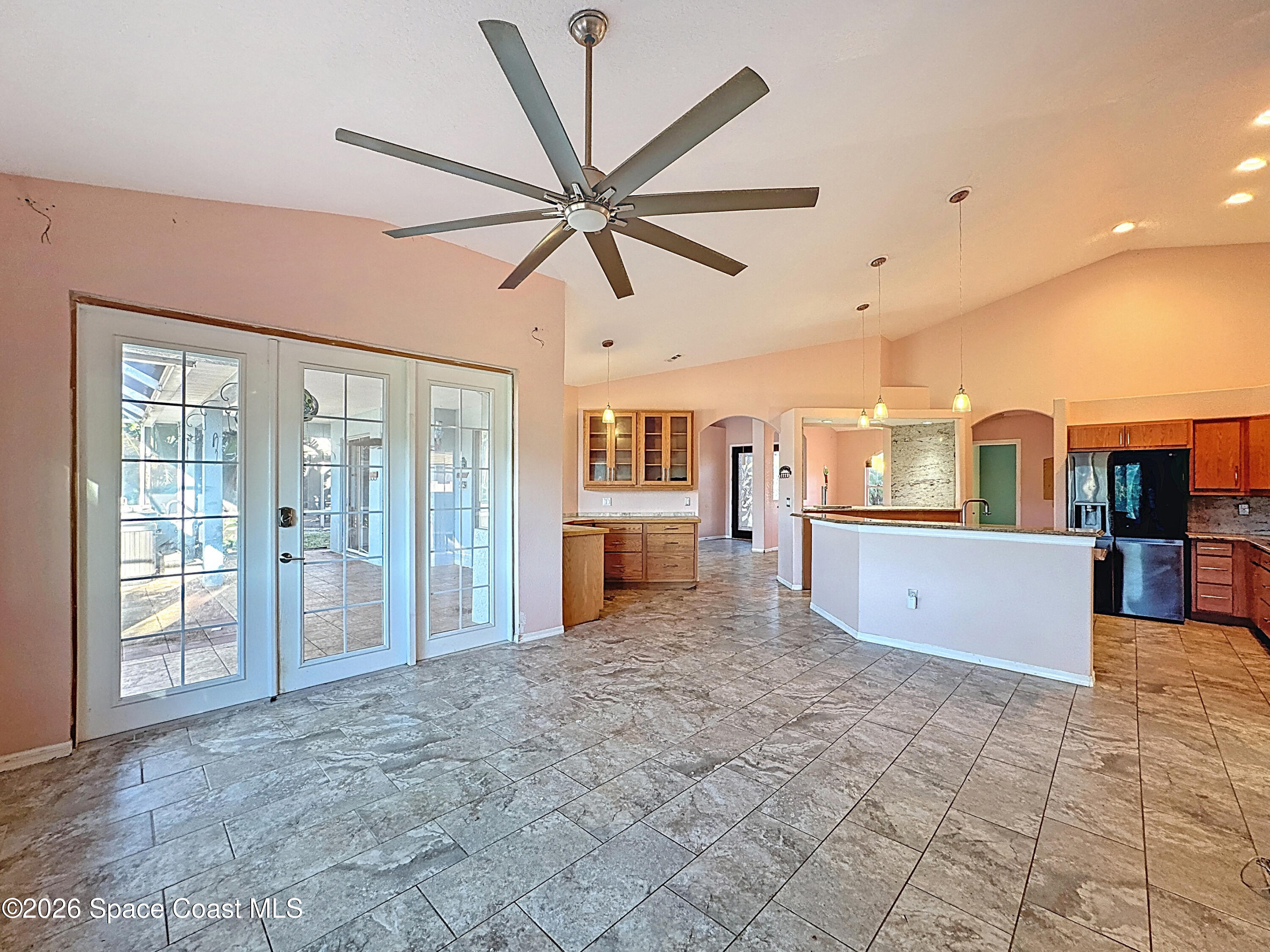 4073 Sand Ridge Drive Merritt Island, FL 32953 - Photo 20 of 66 4073 Sand Ridge 5