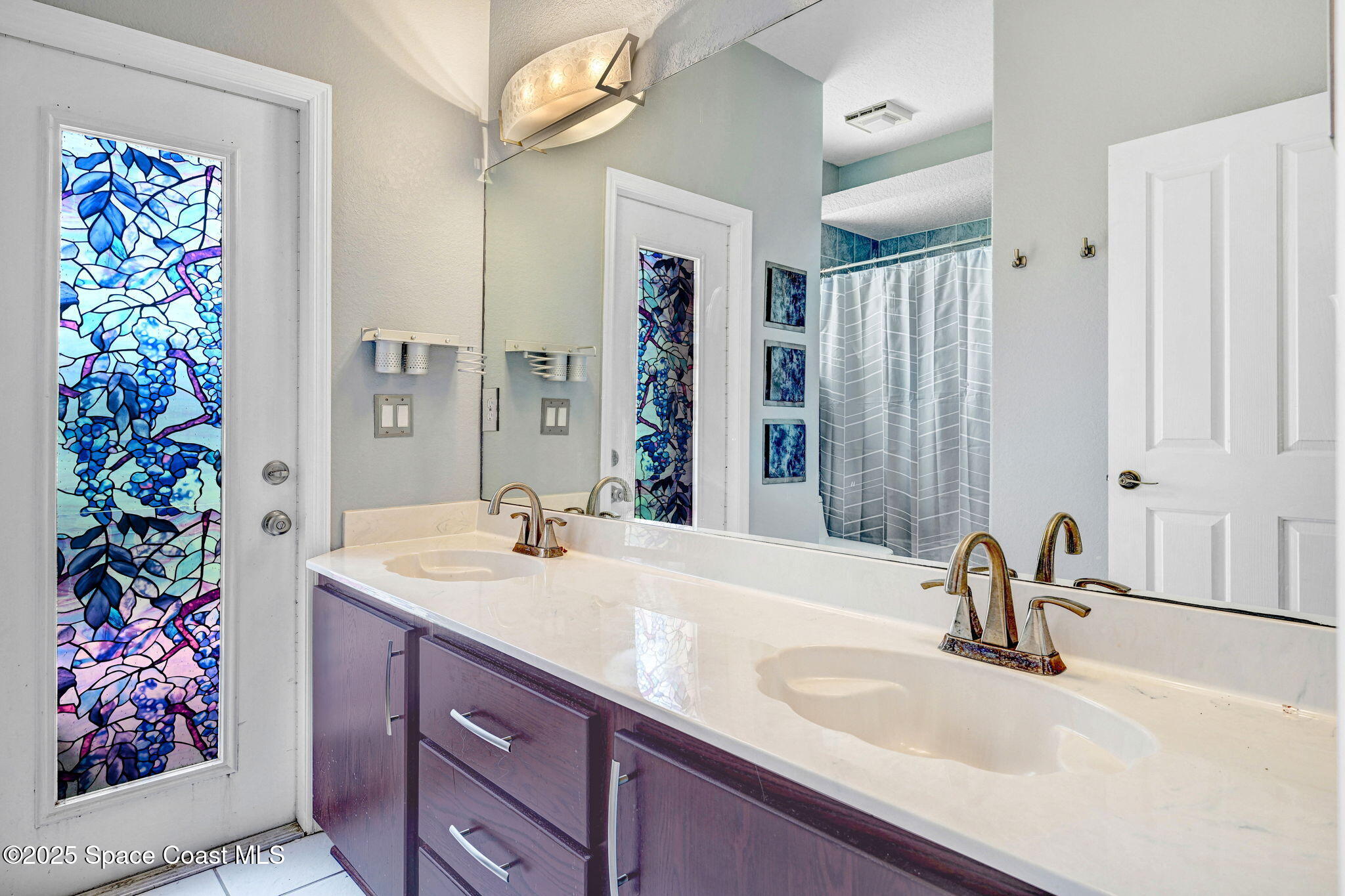 4073 Sand Ridge Drive Merritt Island, FL 32953 - Photo 22 of 66 4073 Sand Ridge 64