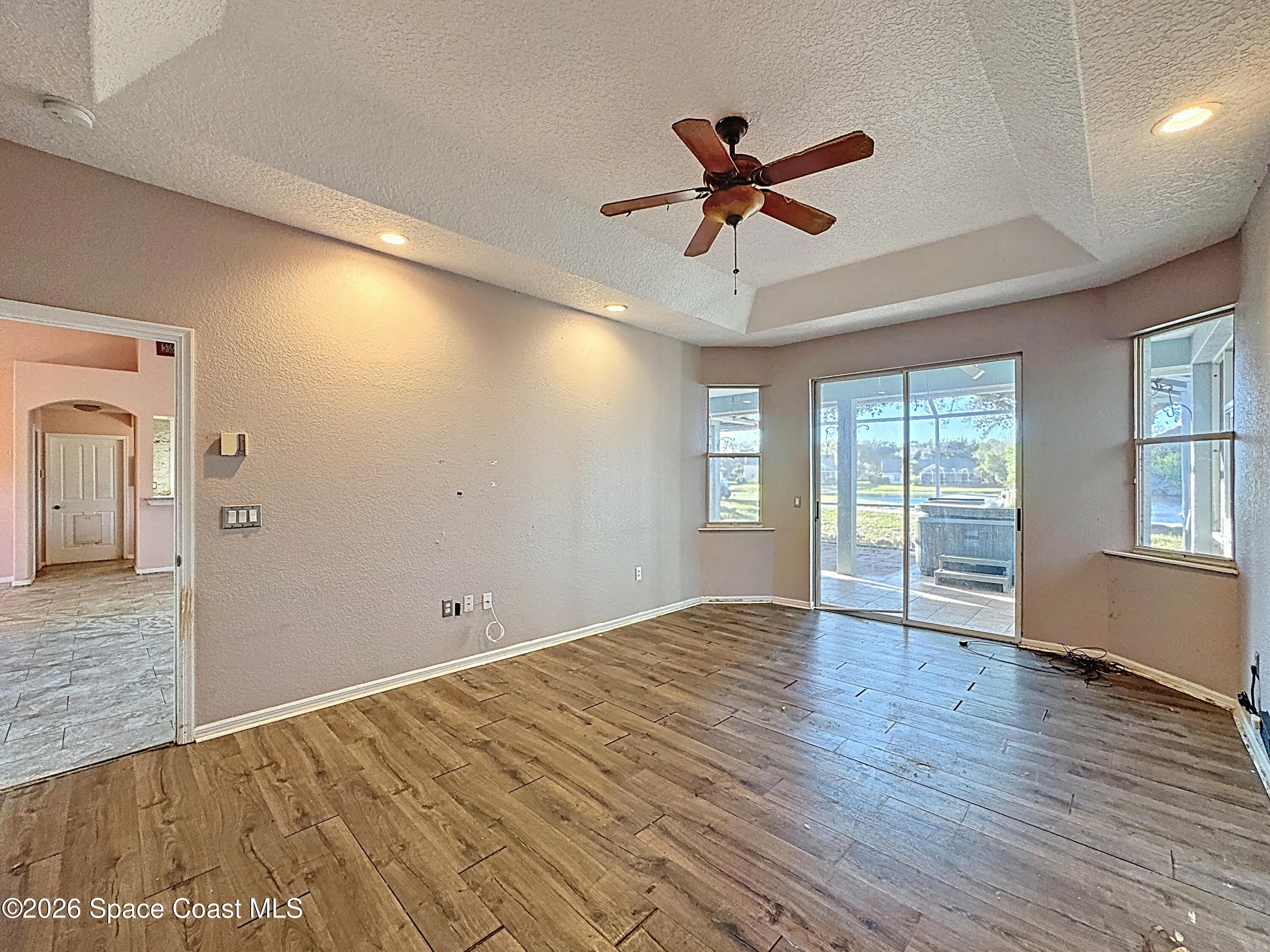 4073 Sand Ridge Drive Merritt Island, FL 32953 - Photo 24 of 66 4073 Sand Ridge 12