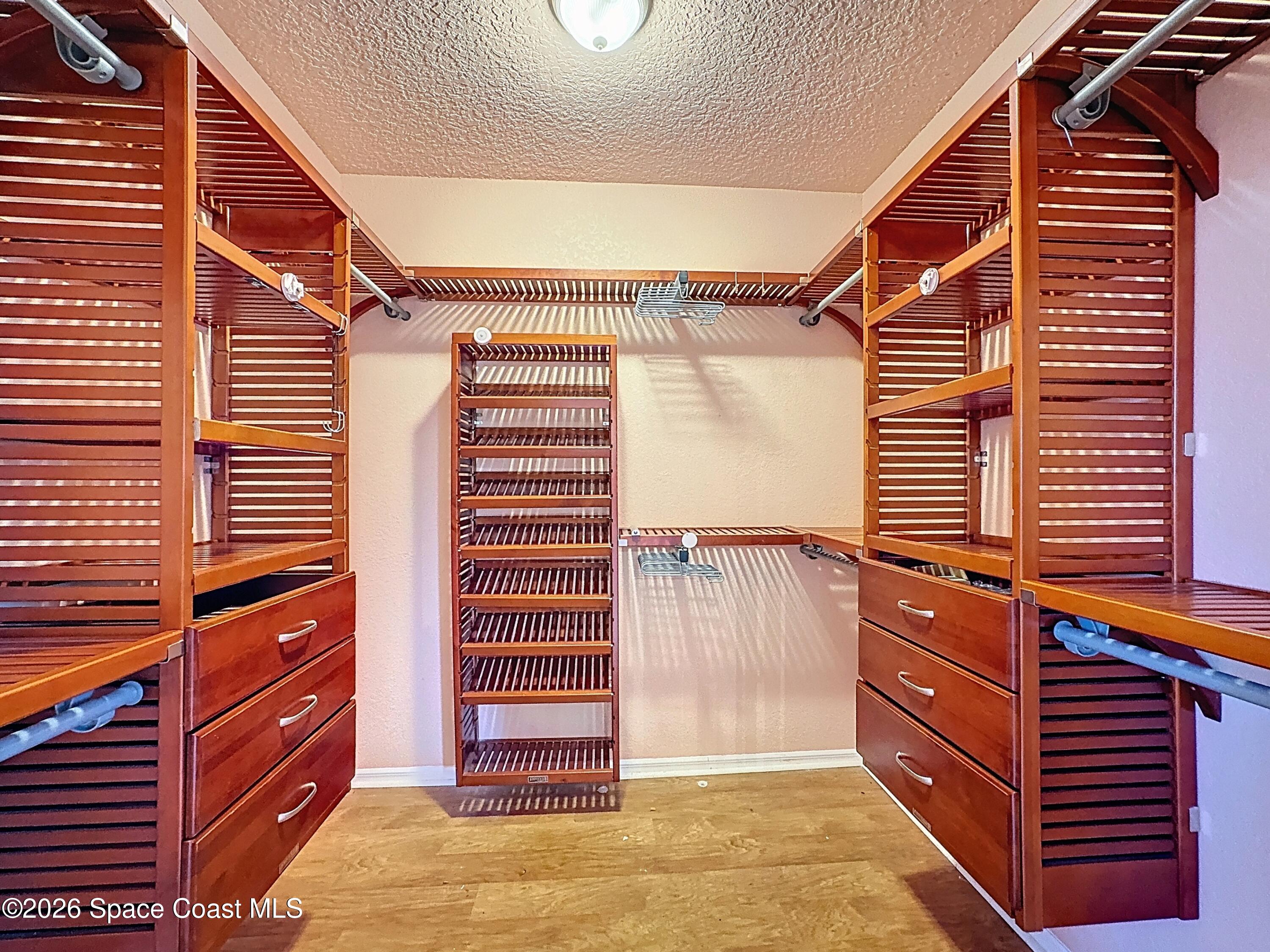 4073 Sand Ridge Drive Merritt Island, FL 32953 - Photo 25 of 66 4073 Sand Ridge 11