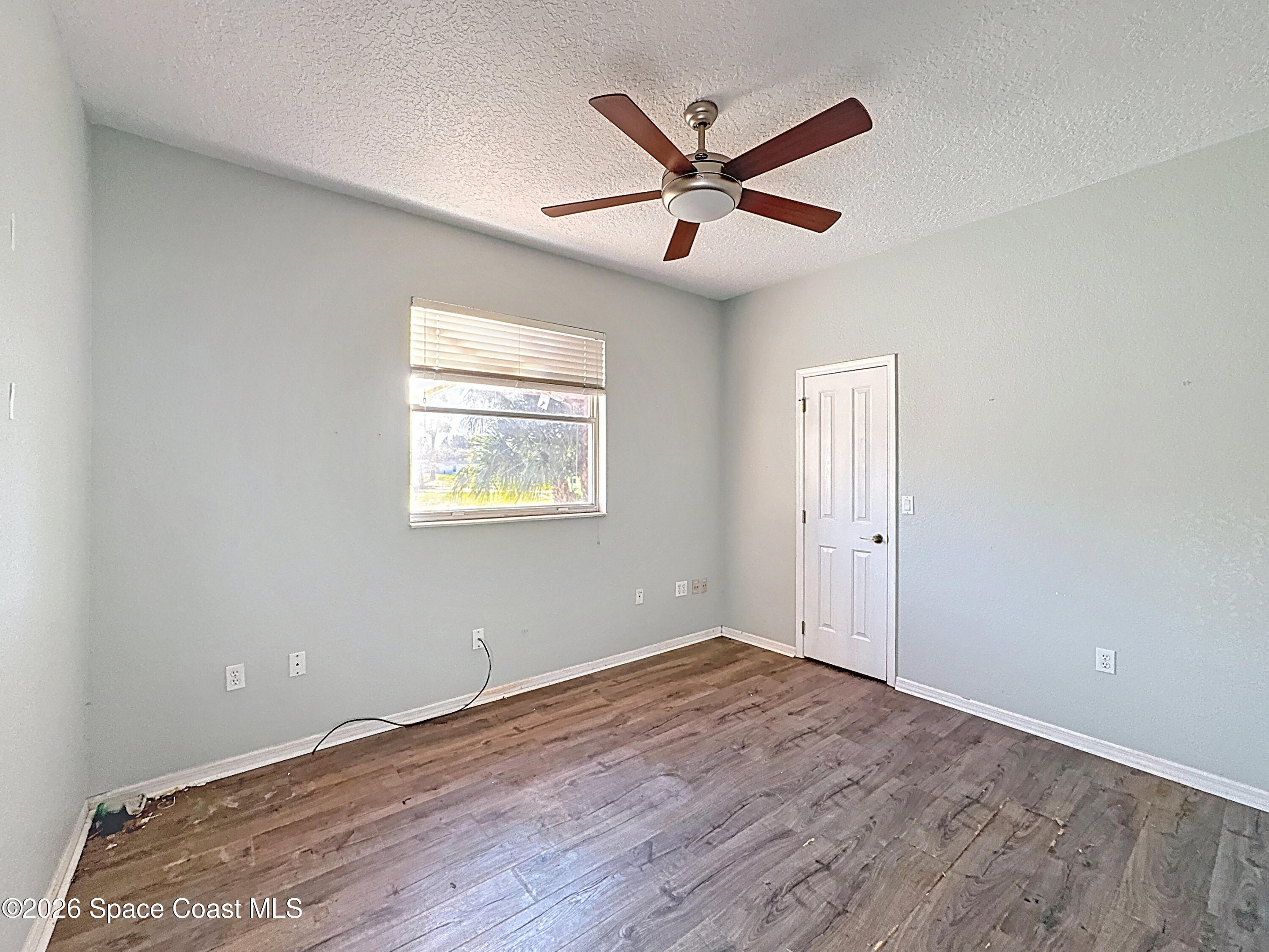 4073 Sand Ridge Drive Merritt Island, FL 32953 - Photo 28 of 66 4073 Sand Ridge 7