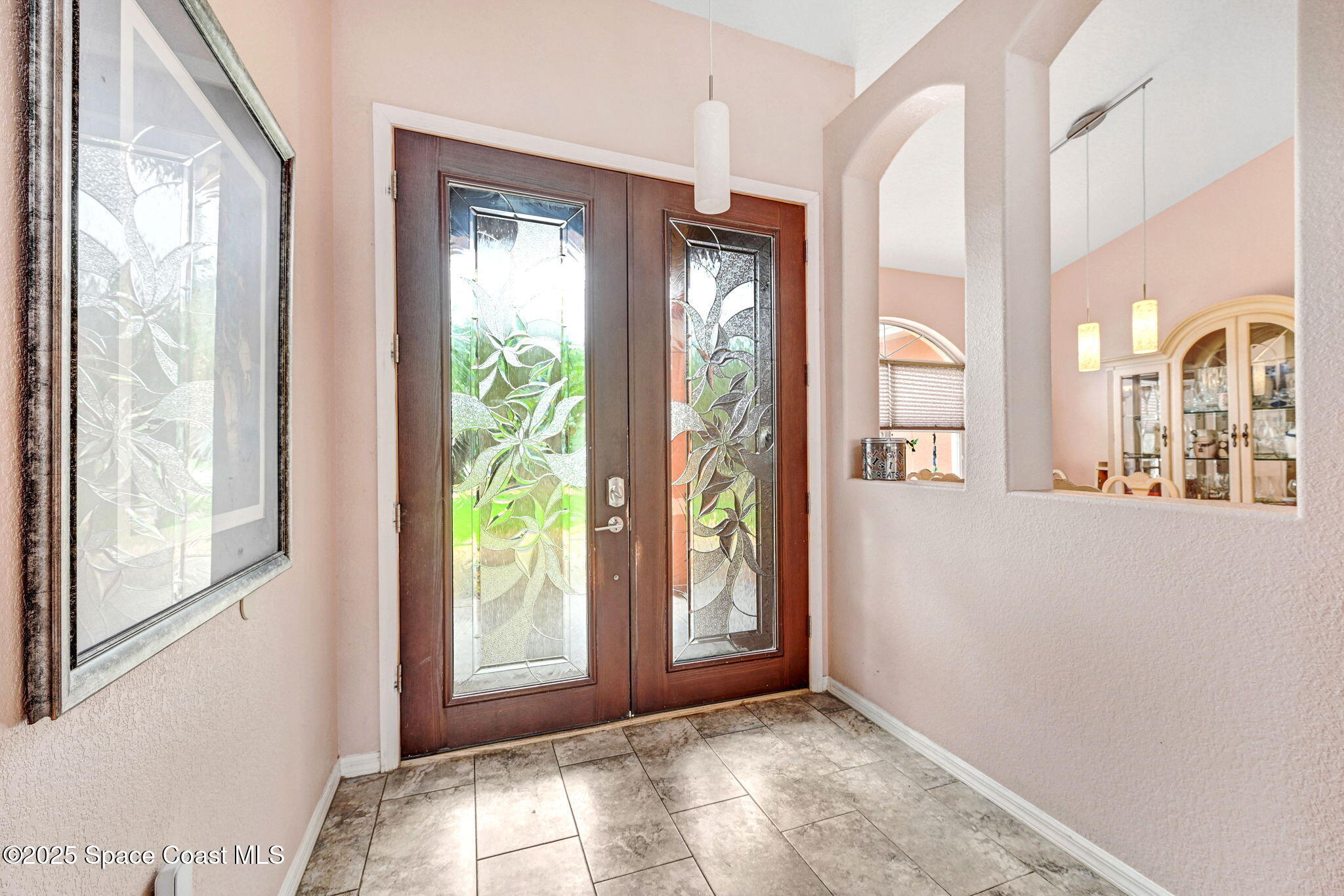 4073 Sand Ridge Drive Merritt Island, FL 32953 - Photo 3 of 66 4073 Sand Ridge 37