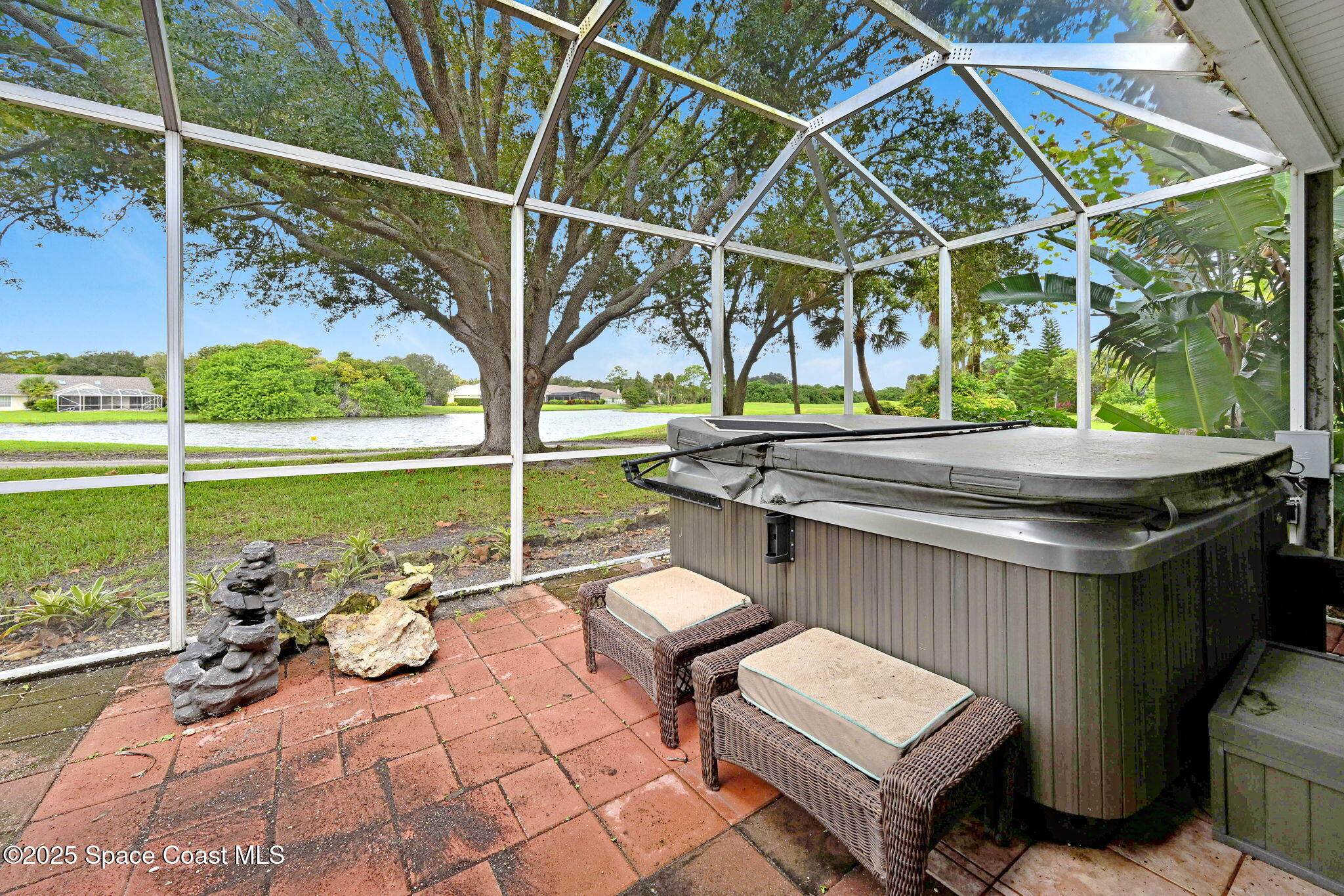 4073 Sand Ridge Drive Merritt Island, FL 32953 - Photo 36 of 66 4073 Sand Ridge 72