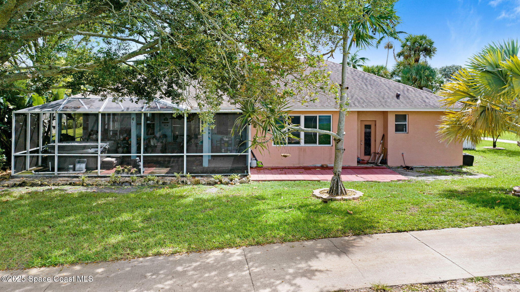 4073 Sand Ridge Drive Merritt Island, FL 32953 - Photo 37 of 66 4073 Sand Ridge 23