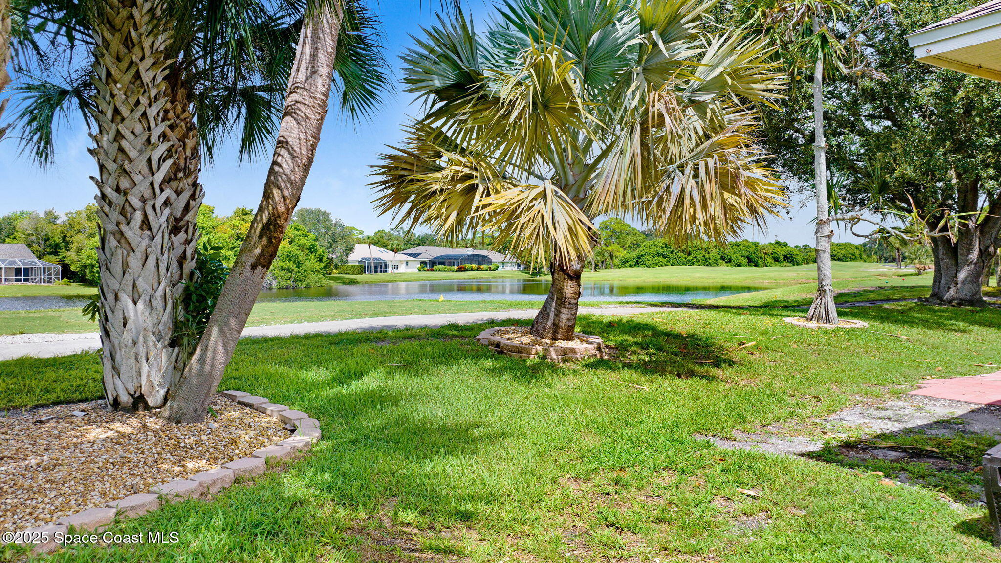 4073 Sand Ridge Drive Merritt Island, FL 32953 - Photo 41 of 66 4073 Sand Ridge 24