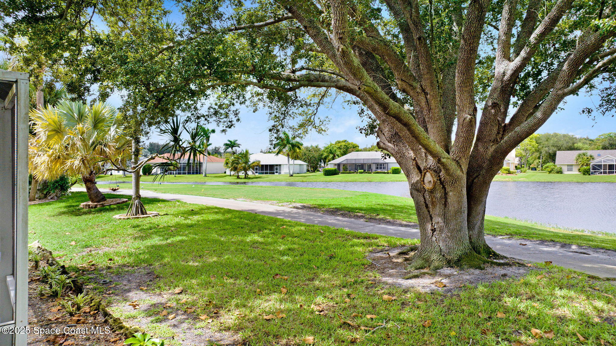 4073 Sand Ridge Drive Merritt Island, FL 32953 - Photo 43 of 66 4073 Sand Ridge 26