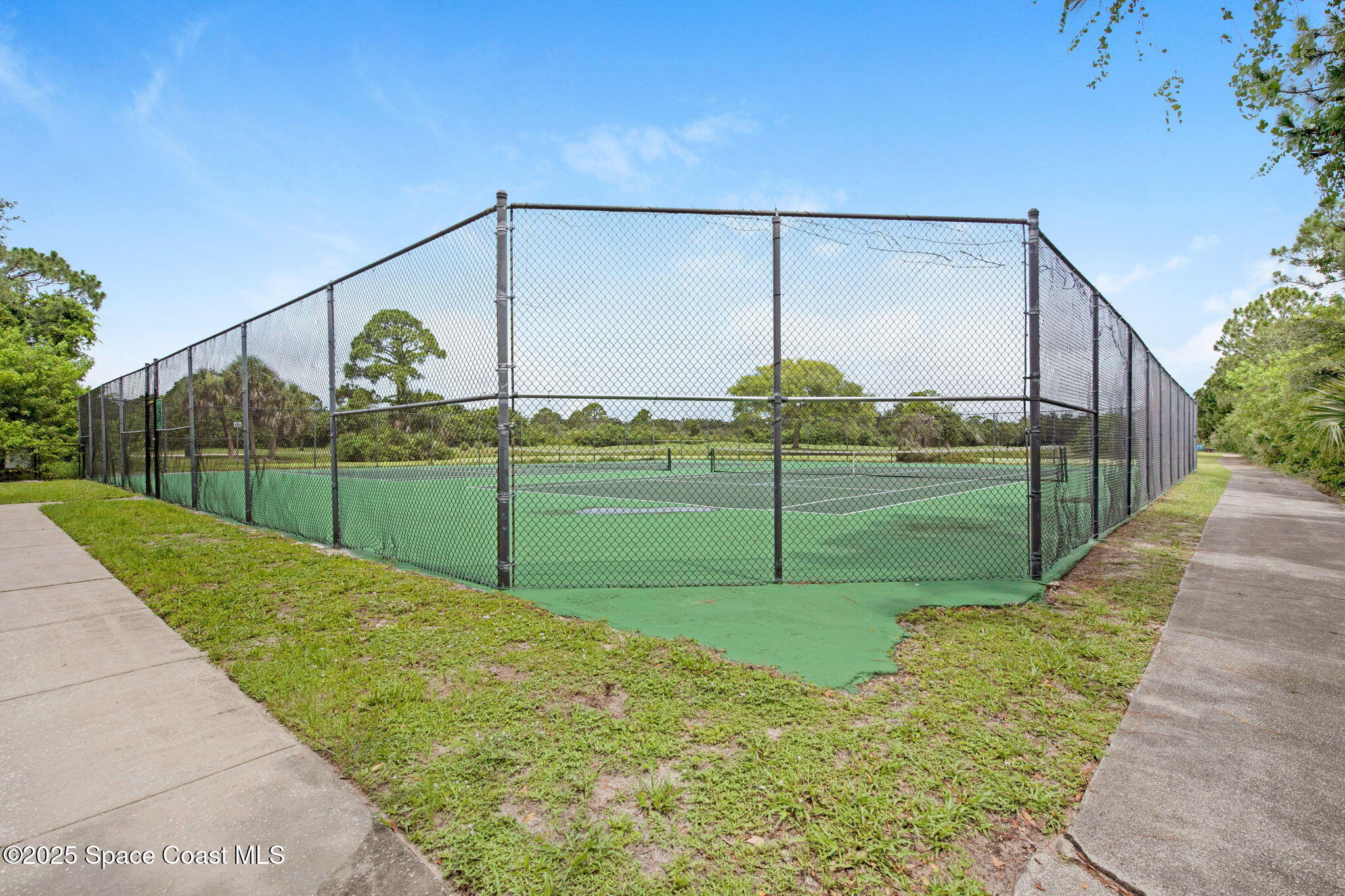 4073 Sand Ridge Drive Merritt Island, FL 32953 - Photo 47 of 66