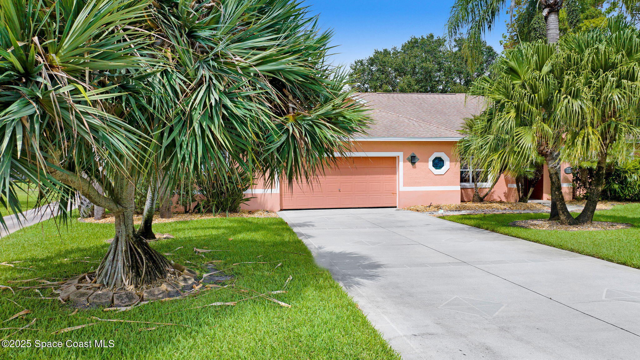 4073 Sand Ridge Drive Merritt Island, FL 32953 - Photo 50 of 66 4073 Sand Ridge 1