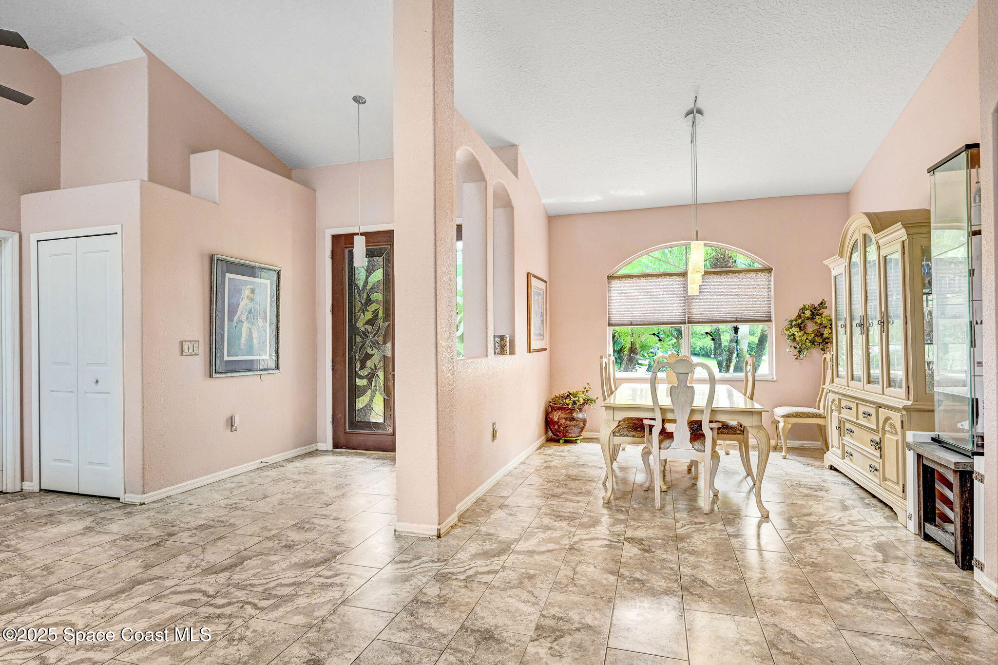 4073 Sand Ridge Drive Merritt Island, FL 32953 - Photo 5 of 66 4073 Sand Ridge 42