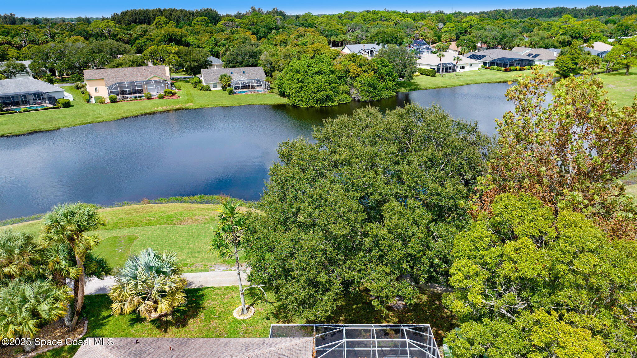 4073 Sand Ridge Drive Merritt Island, FL 32953 - Photo 55 of 66 4073 Sand Ridge 10