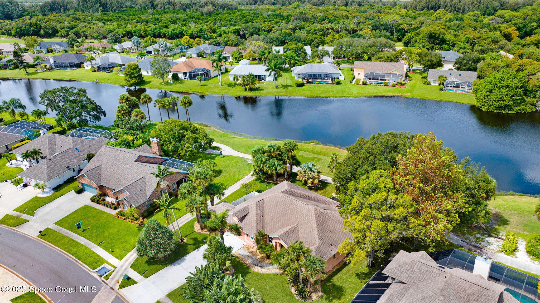 4073 Sand Ridge Drive Merritt Island, FL 32953 - Photo 58 of 66 4073 Sand Ridge 13