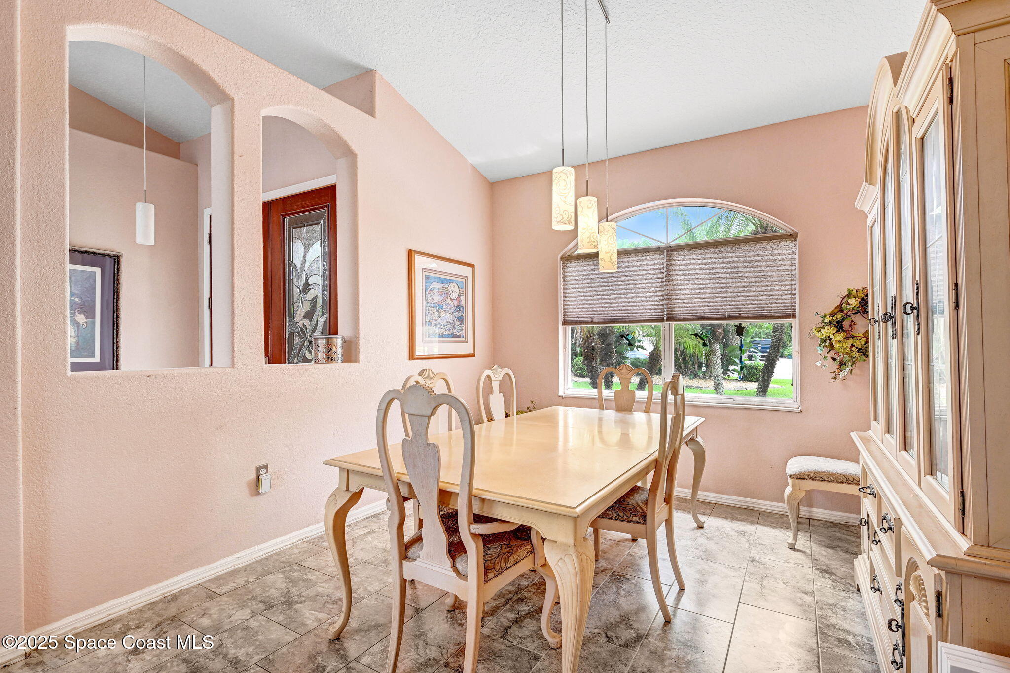 4073 Sand Ridge Drive Merritt Island, FL 32953 - Photo 6 of 66 4073 Sand Ridge 44