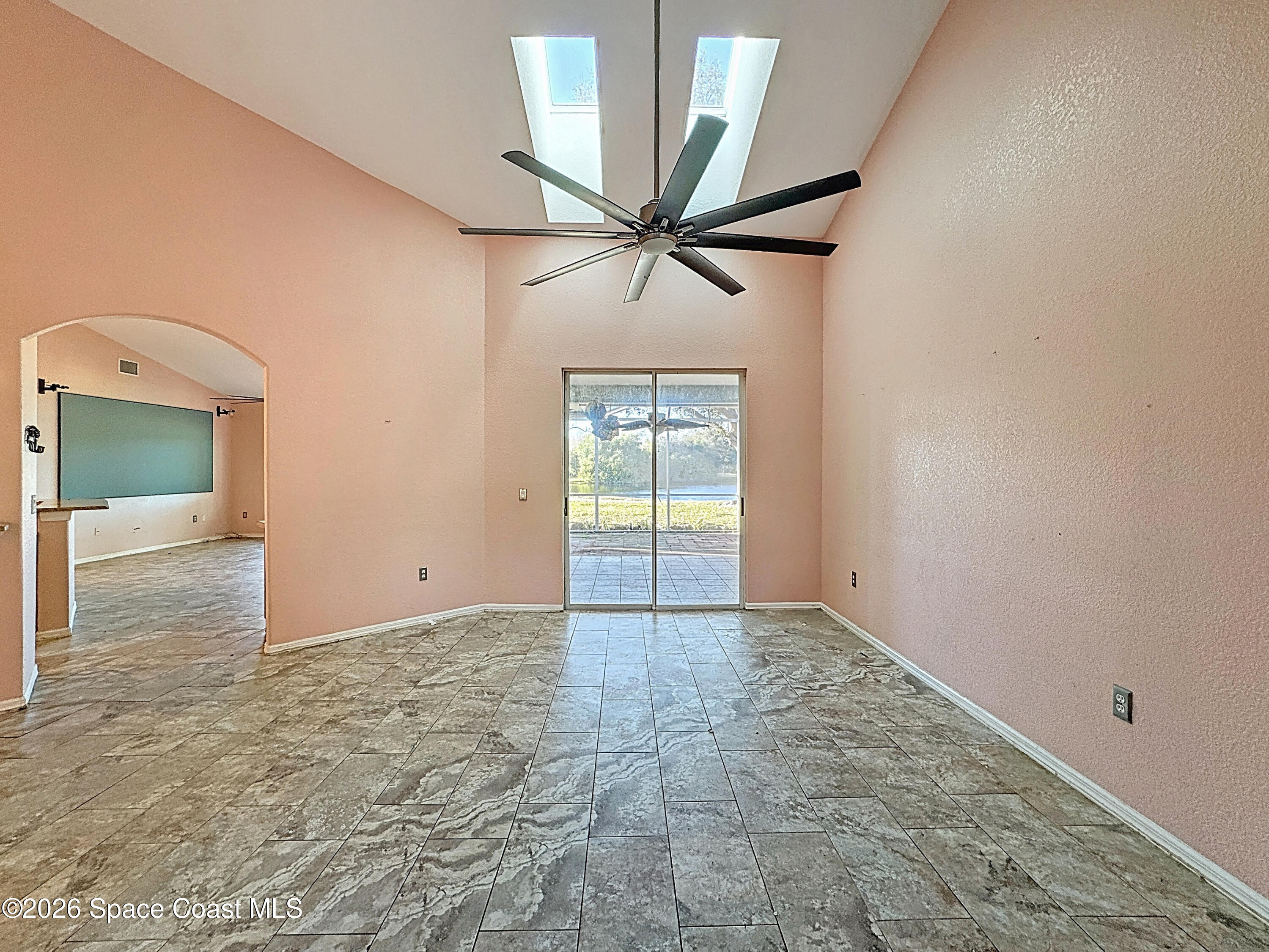 4073 Sand Ridge Drive Merritt Island, FL 32953 - Photo 65 of 66 4073 Sand Ridge 1