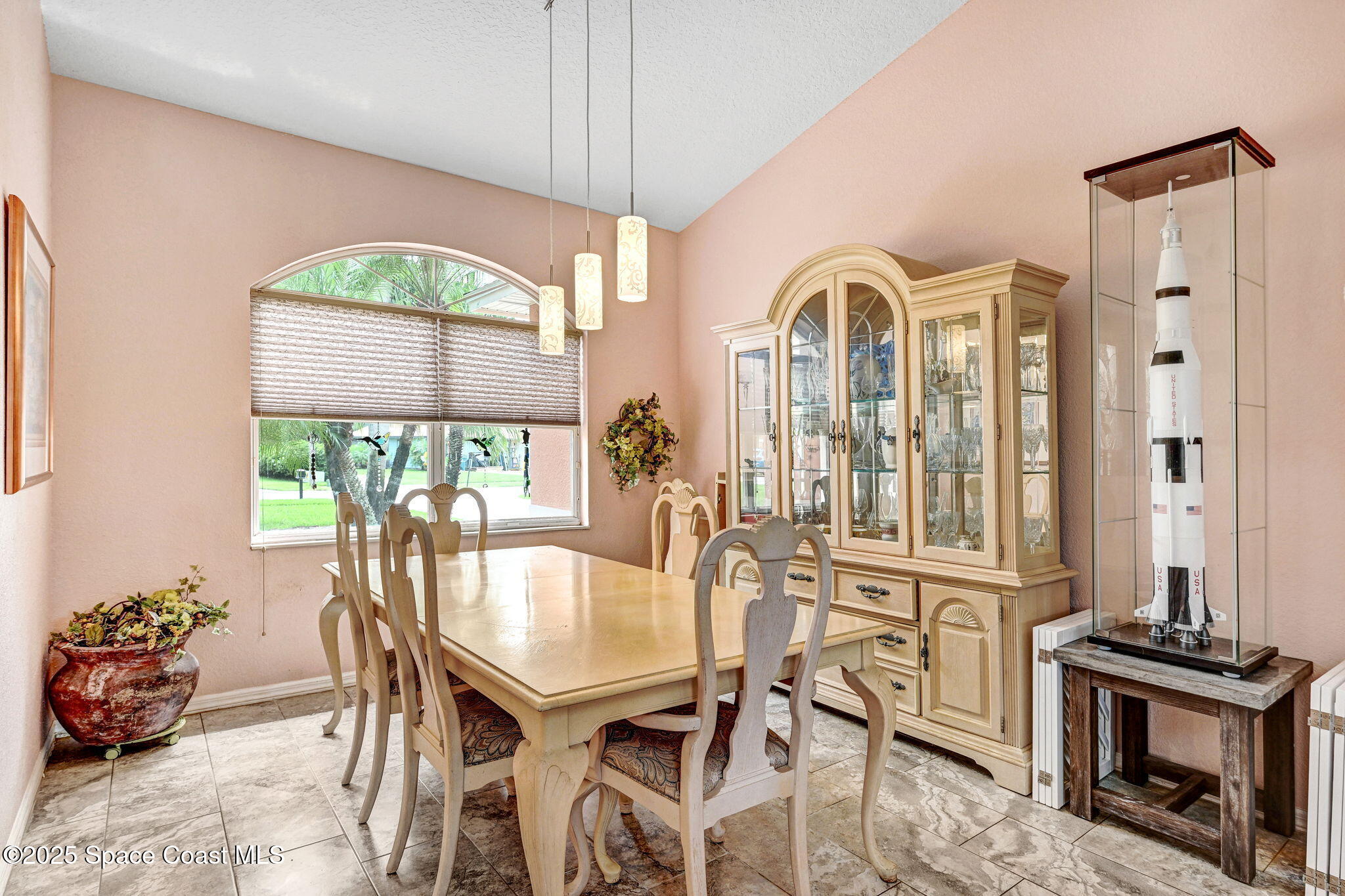 4073 Sand Ridge Drive Merritt Island, FL 32953 - Photo 7 of 66 4073 Sand Ridge 45