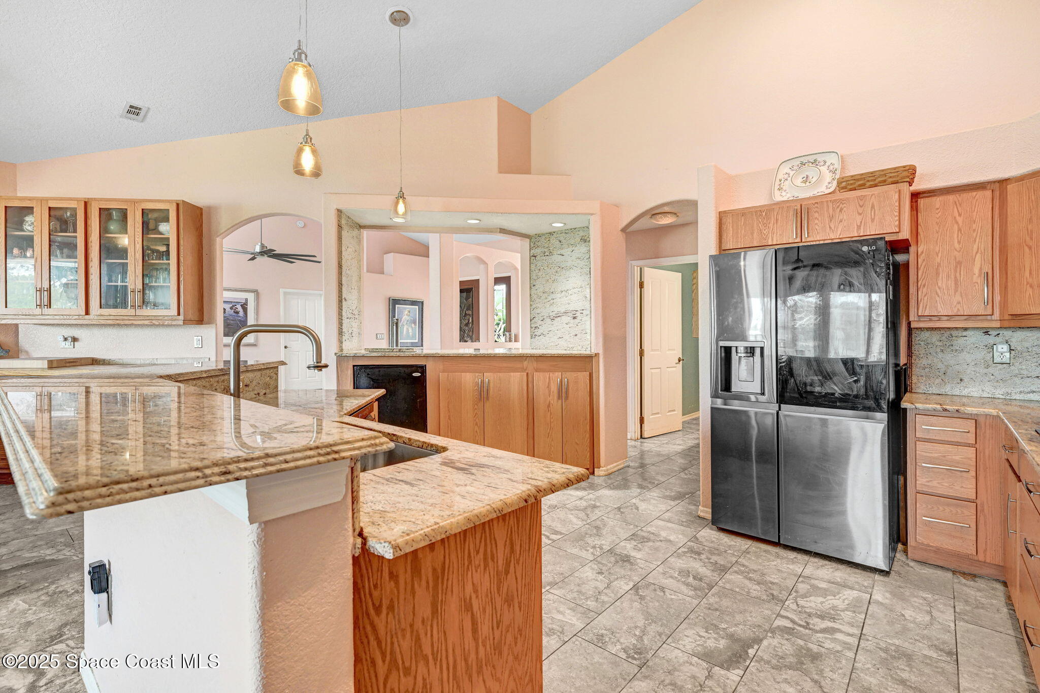 4073 Sand Ridge Drive Merritt Island, FL 32953 - Photo 8 of 66 4073 Sand Ridge 52