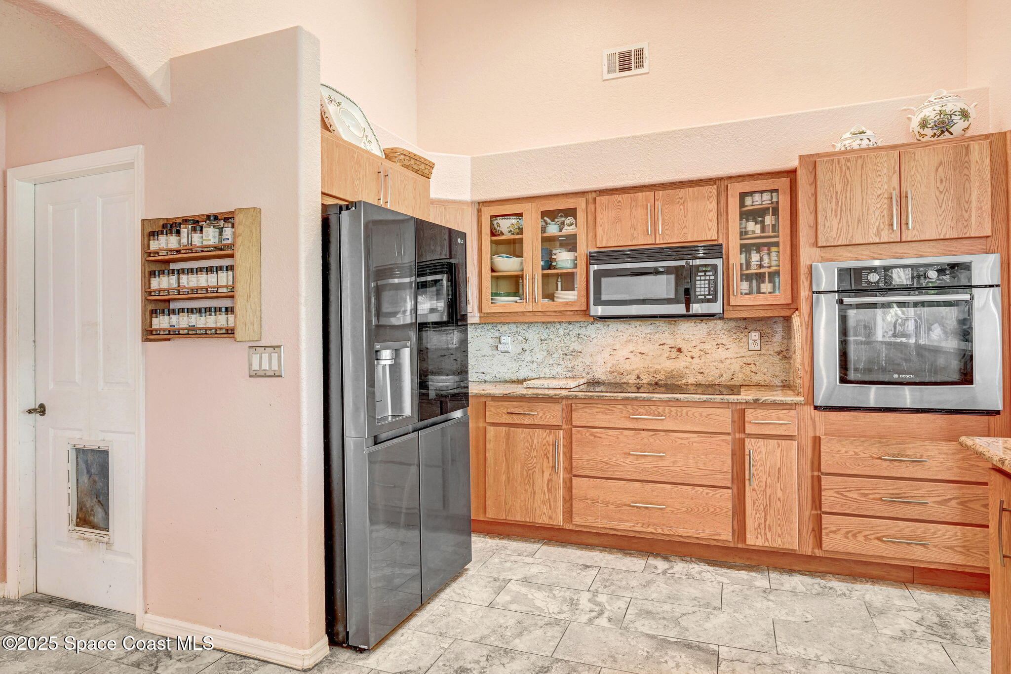 4073 Sand Ridge Drive Merritt Island, FL 32953 - Photo 10 of 66 4073 Sand Ridge 55