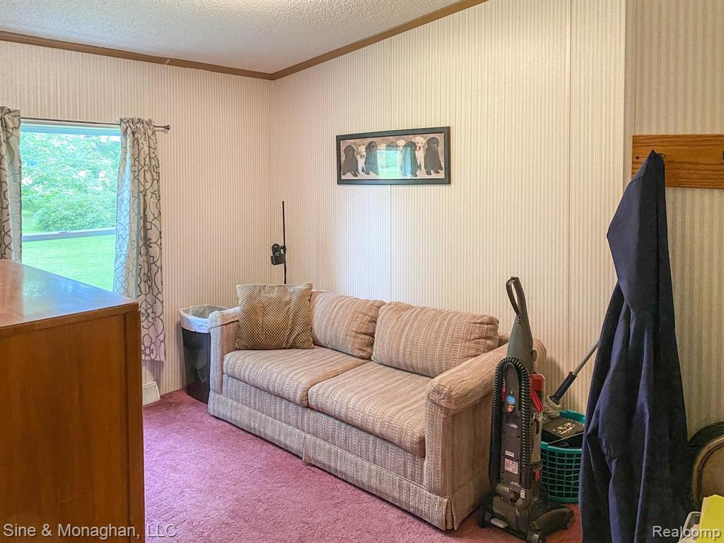 8383 Fargo Road Yale, MI 48097 - Photo 14 of 21