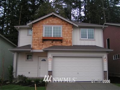 4109 150th Street Southeast, Unit 2 Bothell, WA 98012 - Photo 1 of 1