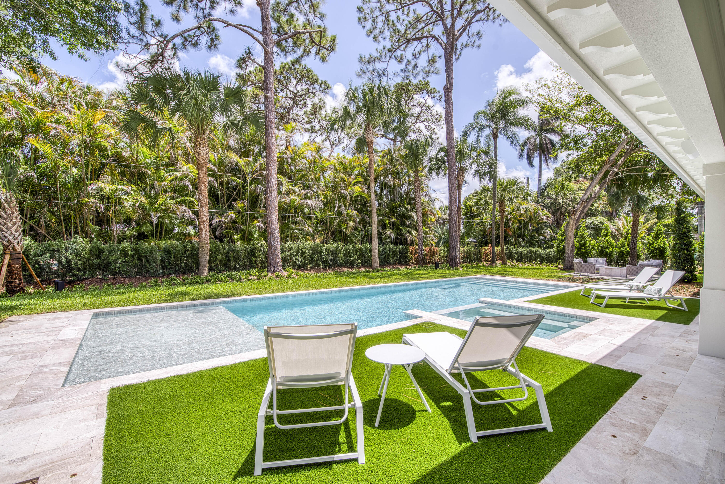 5528 Hibiscus Road Jupiter, FL 33458 - Photo 59 of 98 _IMG0905_HDR