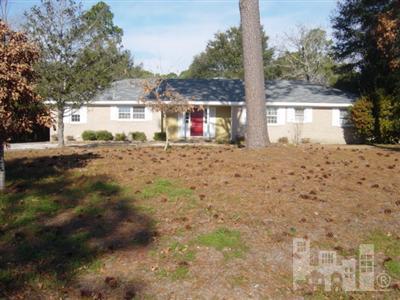 109 Windemere Road Wilmington, NC 28405 - Photo 1 of 4 Primary Photo