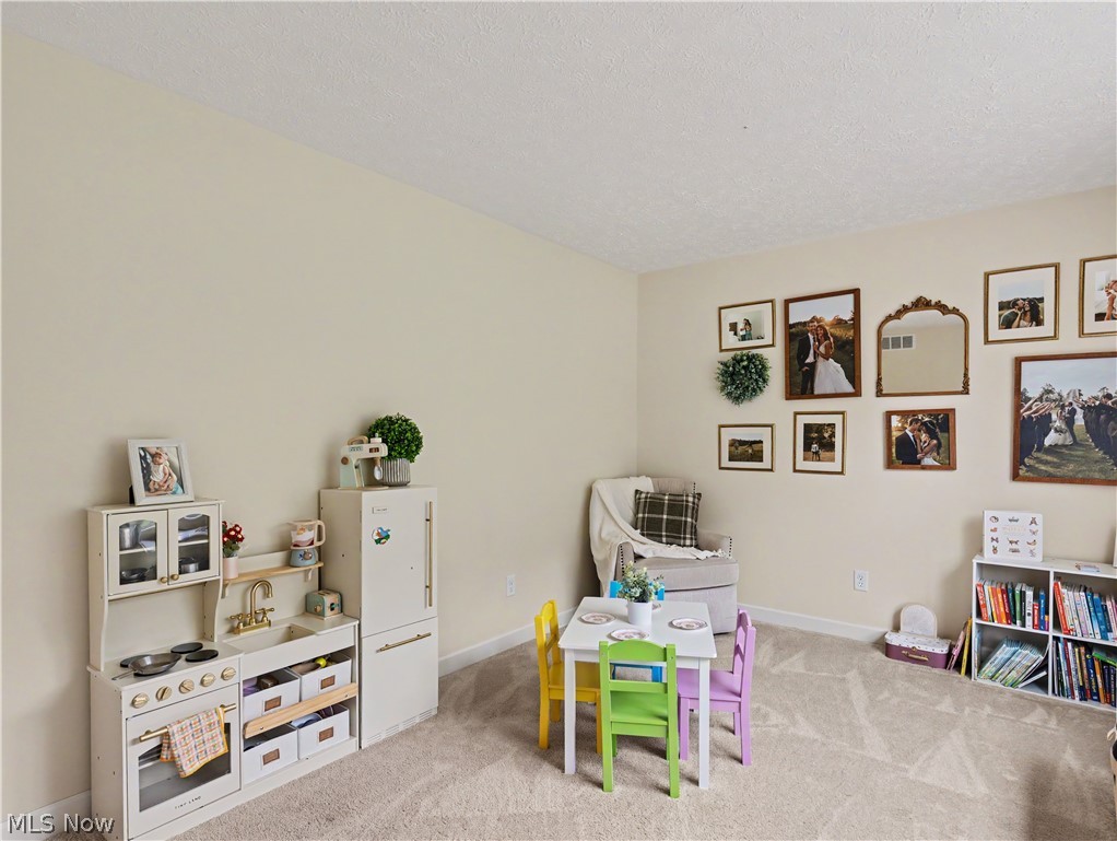 1418 Johns Road Clinton, OH 44216 - Photo 14 of 33 Currently Being Used AS Play Room