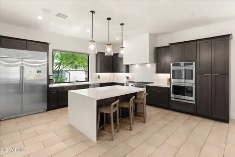 $2,300,000 | 3602 North Navajo Trail, Scottsdale, AZ 85251