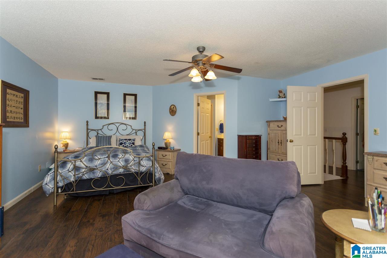 1440 Secretariat Drive Helena, AL 35080 - Photo 31 of 47