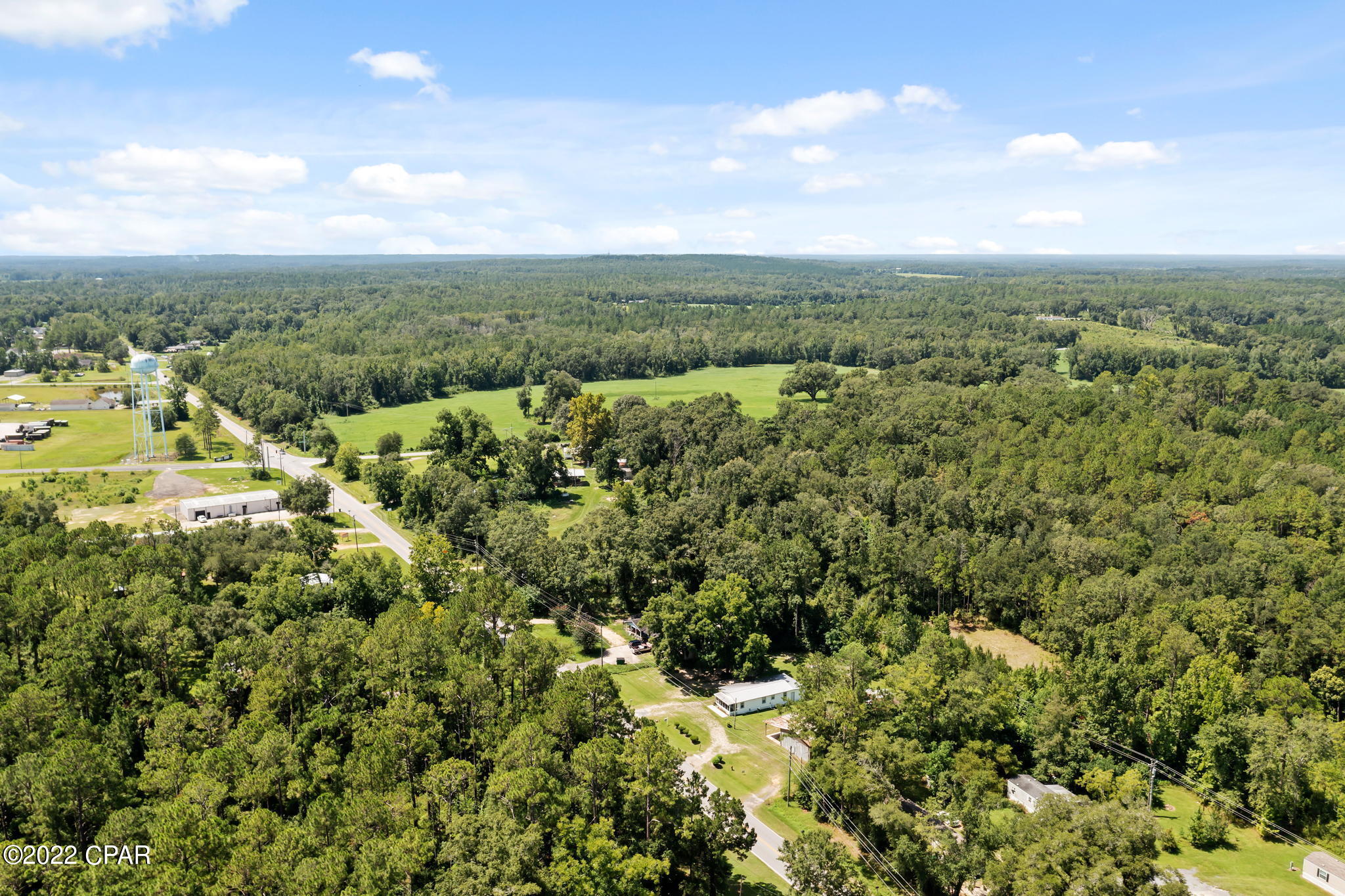 868 Orange Hill Road Chipley, FL 32428 - Photo 25 of 27