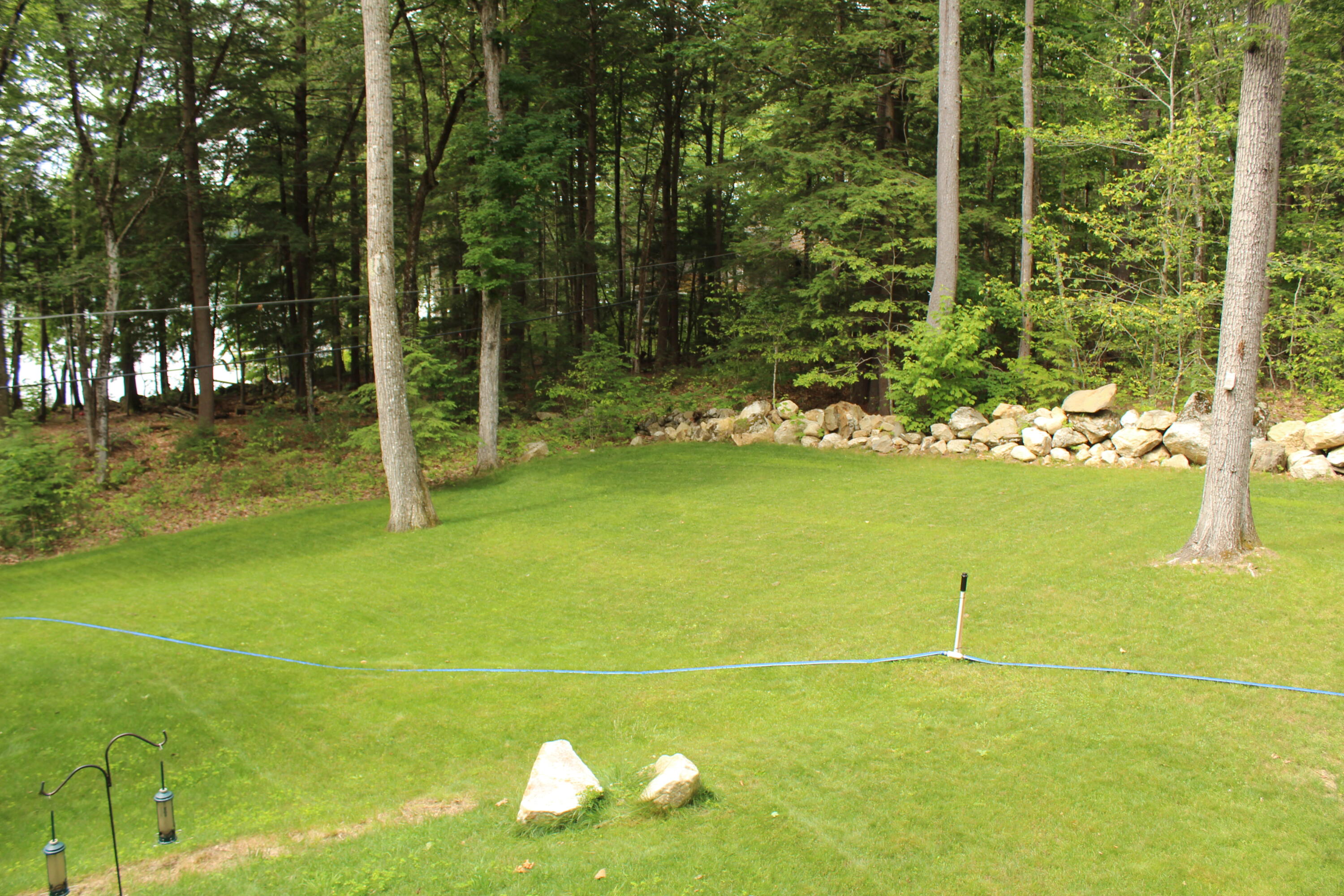 166 Wilkins Road Acton, ME 04001 - Photo 41 of 49 IMG_8120