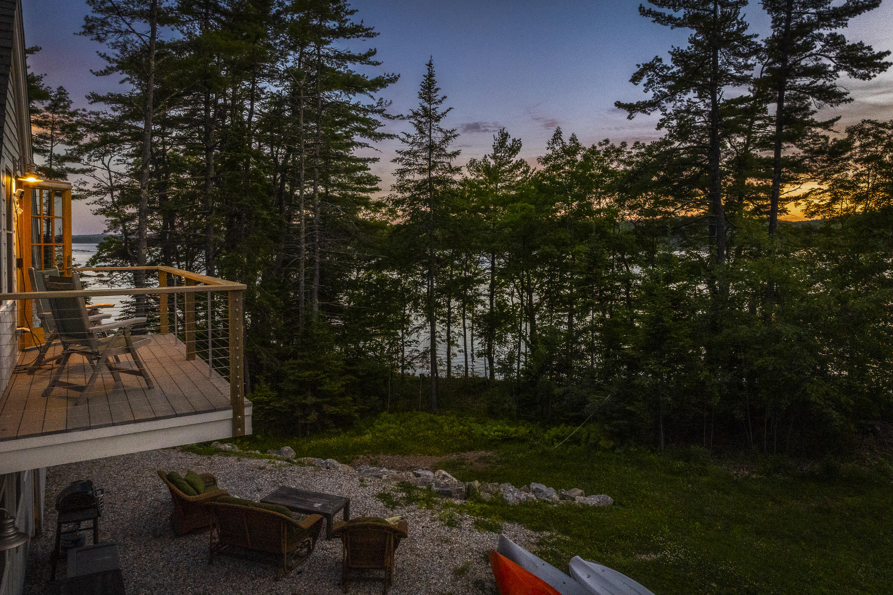 170 Fox Hill Road Walpole, ME 04573 - Photo 56 of 62