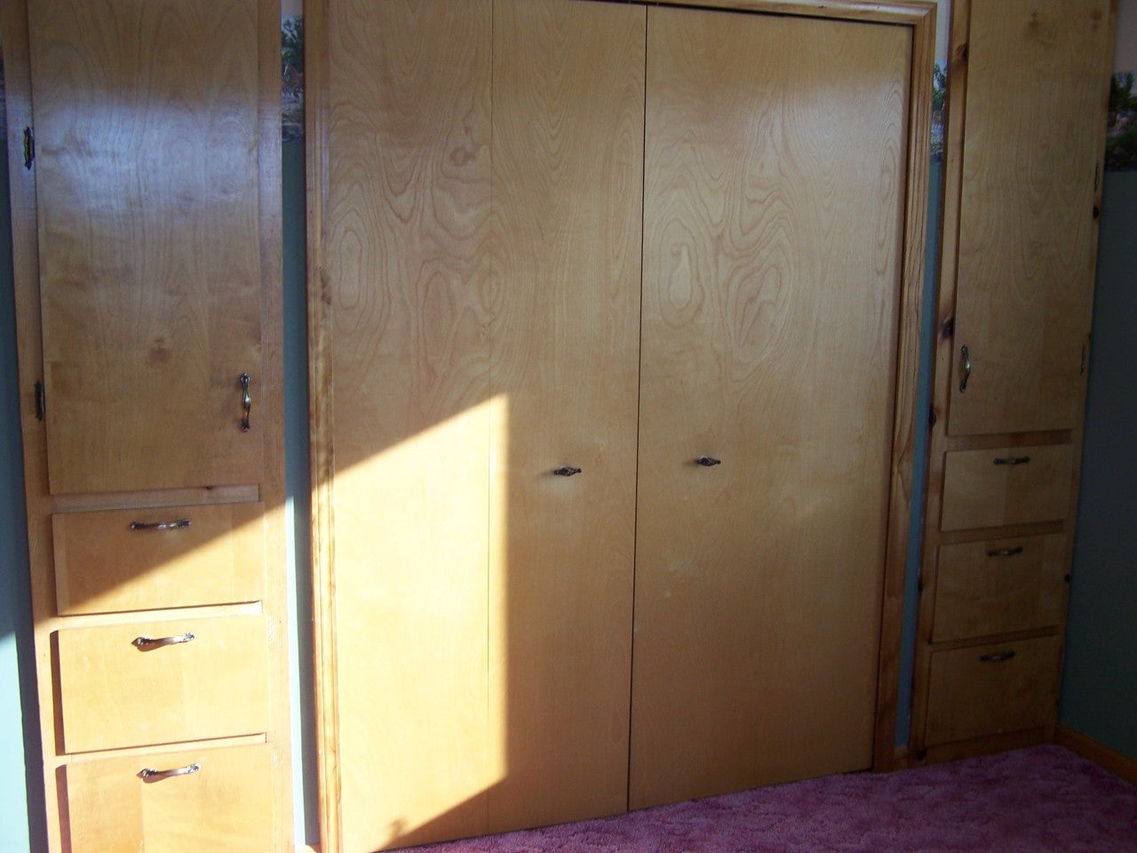 2530 East 23 Mile Road Pickford, MI 49774 - Photo 13 of 27 Gallery Image 13