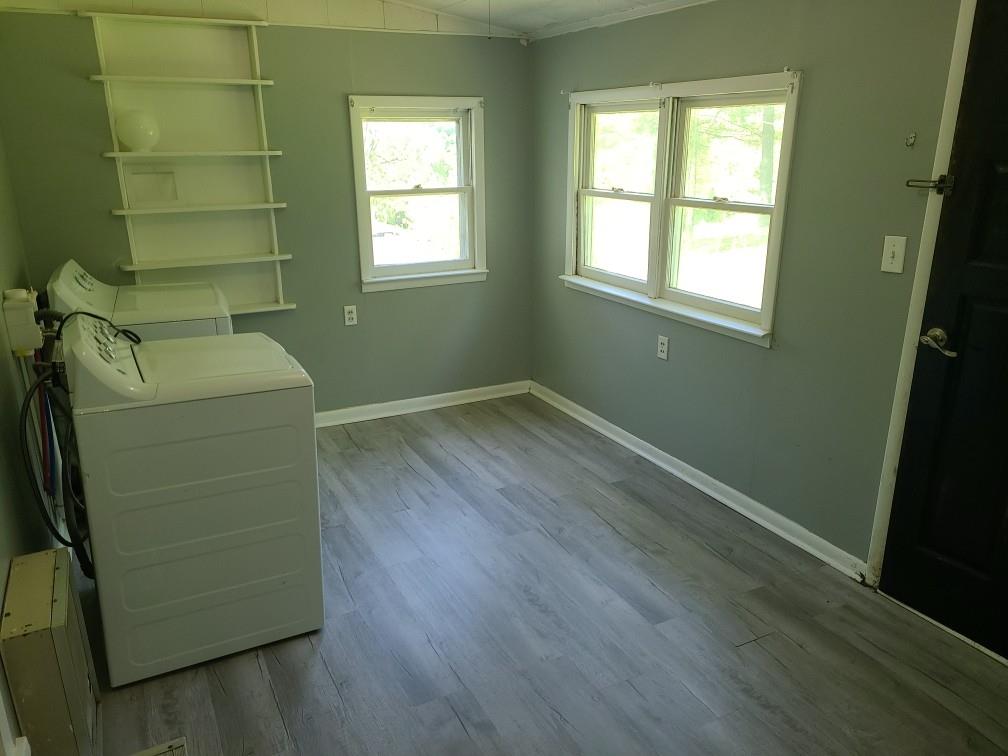 5870 Dutch Hollow Road Aurora, IN 47001 - Photo 12 of 18
