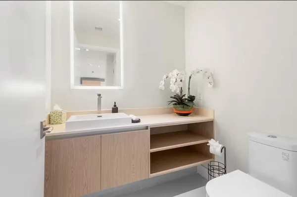 $22,500 | 3100 North Ocean Drive, Unit H1401, Singer Island, FL 33404