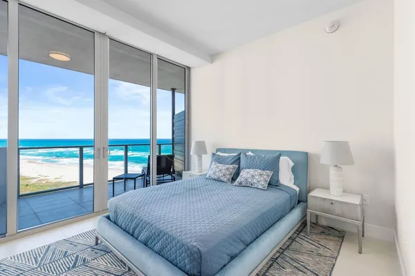 $22,500 | 3100 North Ocean Drive, Unit H1401, Singer Island, FL 33404