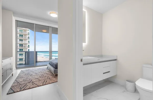 $22,500 | 3100 North Ocean Drive, Unit H1401, Singer Island, FL 33404