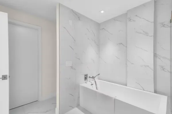 $22,500 | 3100 North Ocean Drive, Unit H1401, Singer Island, FL 33404