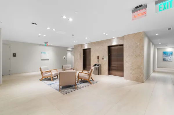 $22,500 | 3100 North Ocean Drive, Unit H1401, Singer Island, FL 33404