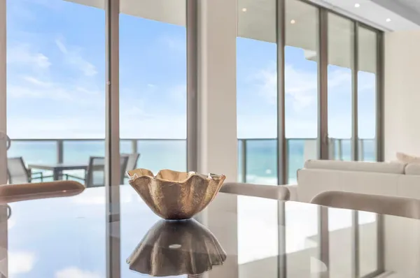 $22,500 | 3100 North Ocean Drive, Unit H1401, Singer Island, FL 33404