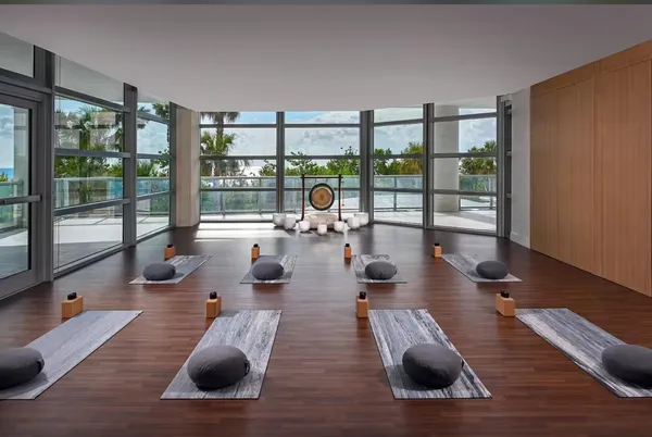 $22,500 | 3100 North Ocean Drive, Unit H1401, Singer Island, FL 33404