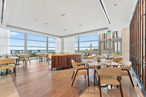$22,500 | 3100 North Ocean Drive, Unit H1401, Singer Island, FL 33404