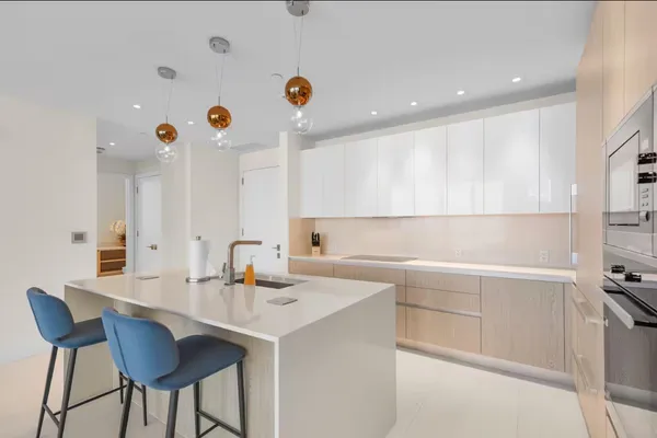 $22,500 | 3100 North Ocean Drive, Unit H1401, Singer Island, FL 33404