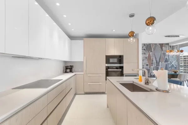 $22,500 | 3100 North Ocean Drive, Unit H1401, Singer Island, FL 33404