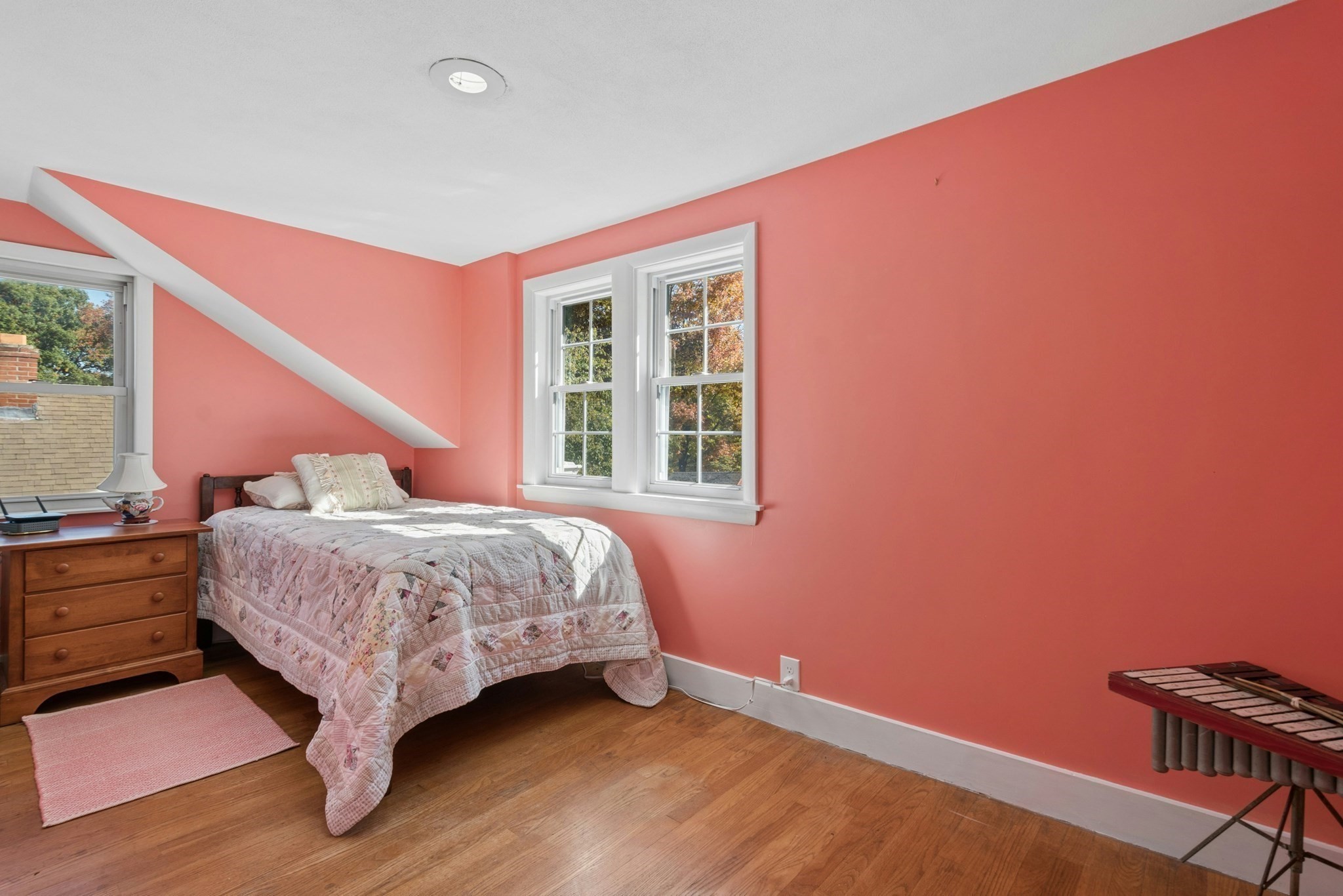 44 Old Faith Road Shrewsbury, MA 01545 - Photo 9 of 29 Gallery Image 9