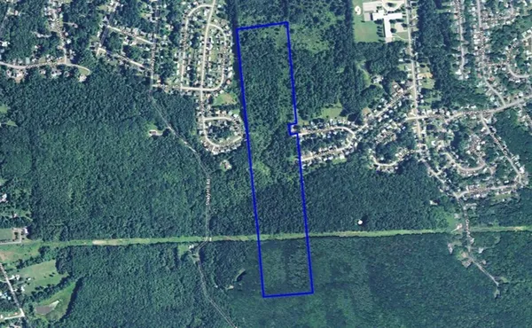 $140,000 | 0 Glann Road West, Apalachin, NY 13732