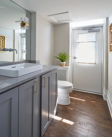 $699,999 | 3730 North Lake Shore Drive, Unit 5B, Chicago, IL 60613