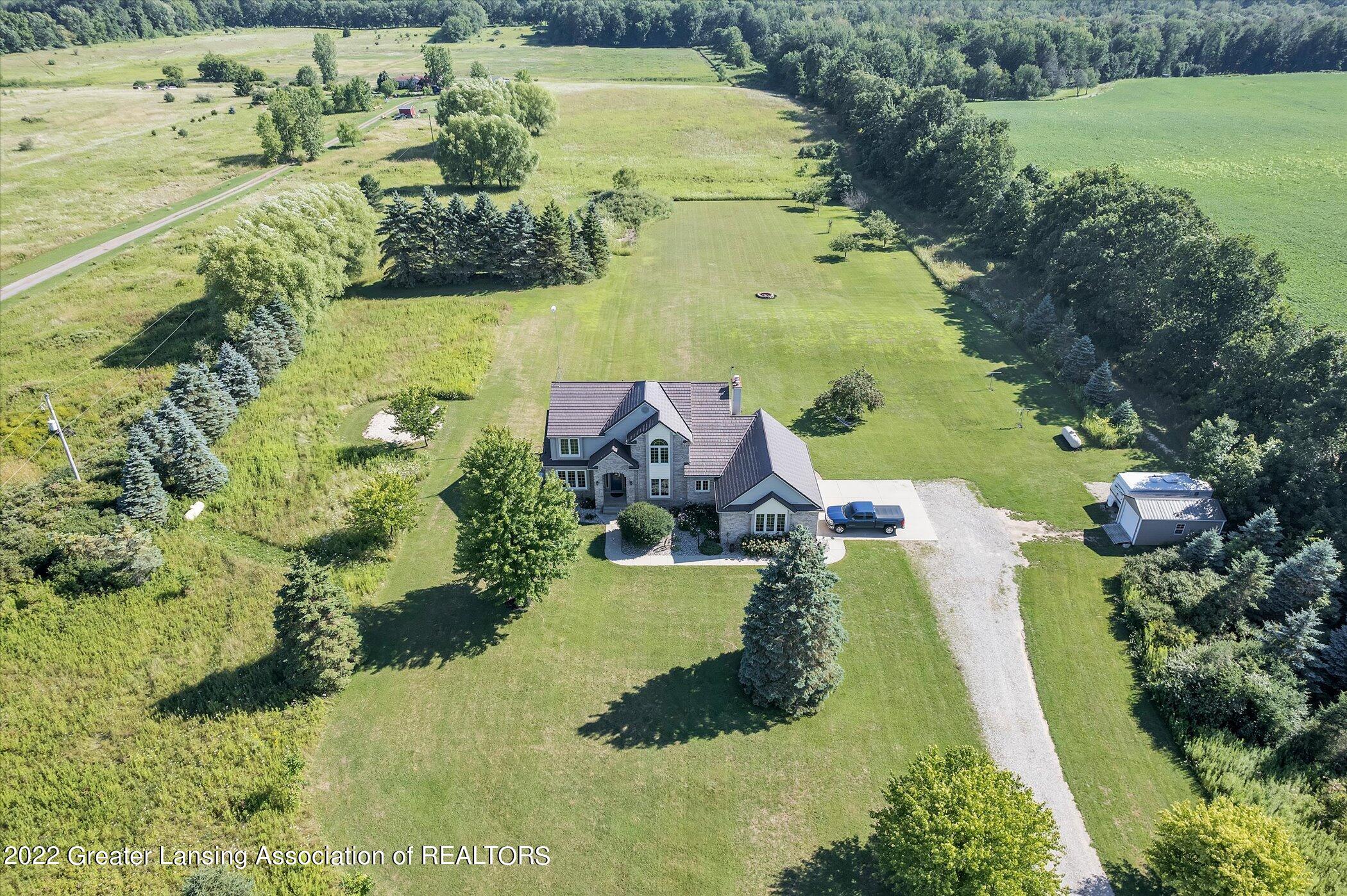1590 East Jason Road St. Johns, MI 48879 - Photo 65 of 75 65-1590-E-Jason-Rd-WindowStill-Real-Esta