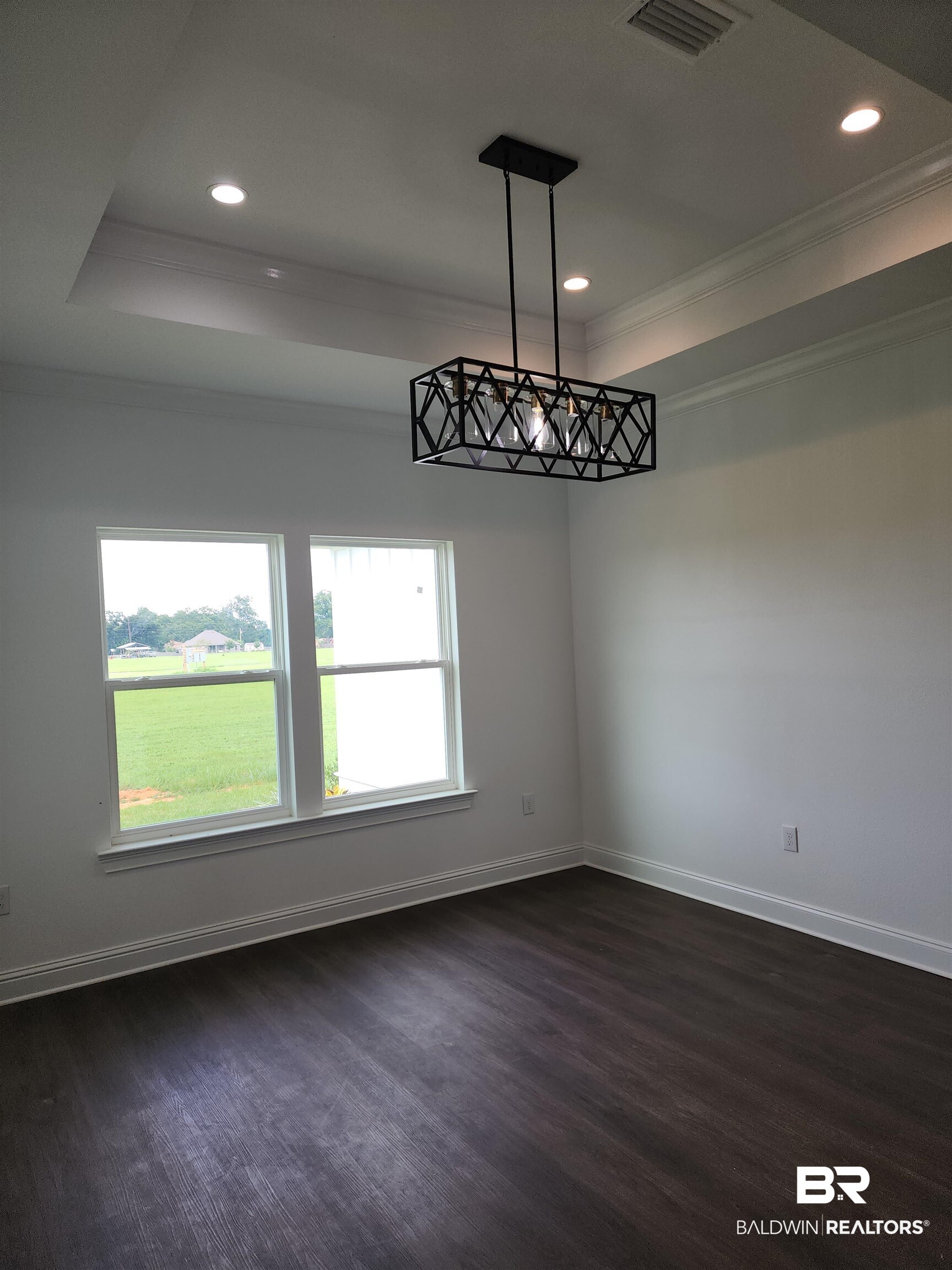 12283 Daughtry Lane Fairhope, AL 36532 - Photo 27 of 49