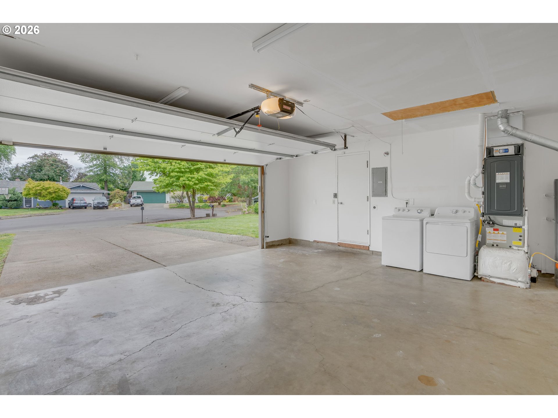 16170 Southwest Vincent Street Beaverton, OR 97078 - Photo 38 of 45