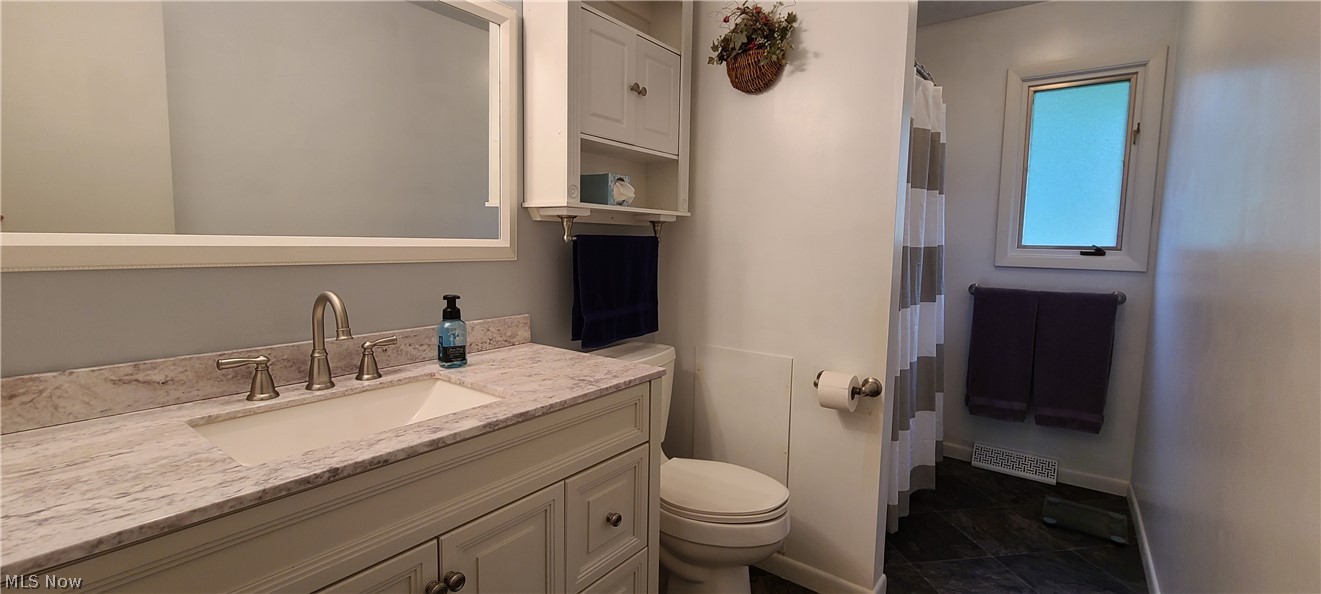 2579 Burbank Road Wooster, OH 44691 - Photo 16 of 29 Gallery Image 16